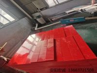 安阳宏诚：超高分子聚乙烯板
