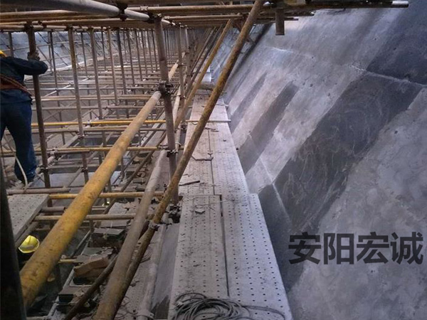 压延微晶板批发