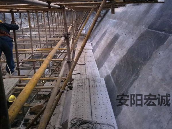 压延微晶板批发