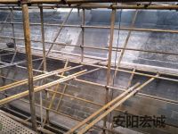 压延微晶板厂家