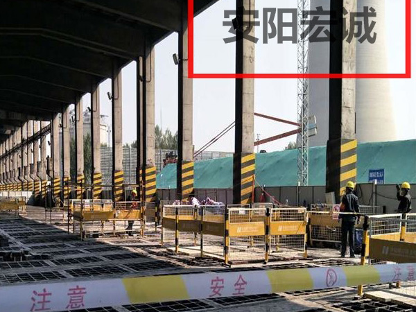 压延微晶板销售