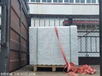 安阳宏诚：高分子聚乙烯耐磨板