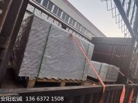 安阳宏诚：超高分子量聚乙烯耐磨板